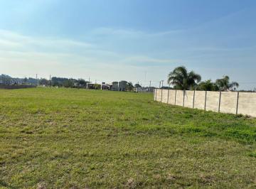 Terreno · 430m² · Se Vende Lote en Guadalupe Norte