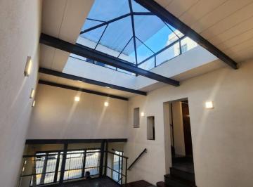 Local comercial , Coghlan · Excelente Local "Cualquier Rubro" Lote Propio