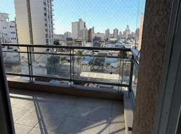 Departamento · 67m² · 3 Ambientes · 1 Cochera · Departamento en Alquiler en Lomas de Zamora