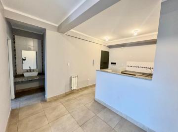 Departamento · 2 Ambientes · Departamento en Alquiler 1 Dormitorio con Amenities.