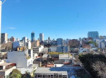 Departamento de 2 ambientes, Belgrano · Departamento 2 Ambientes en Alquiler