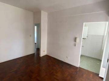 Departamento de 3 ambientes, Tres de Febrero · Departamento en Alquiler de 2 Dorm. en Ciudad Jardín Lomas del Palomar
