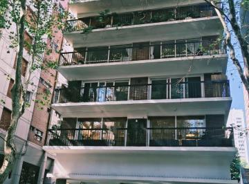 Departamento · 157m² · 4 Ambientes · 2 Cocheras · Semipiso 4 Amb + Dep. Coch 2 Autos. Pileta y Sum