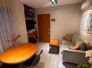 Departamento de 2 ambientes, San Miguel de Tucumán · Espectacular Depto 1 Dormitorio. Apto Crédito. Barrio Norte, Tucumán
