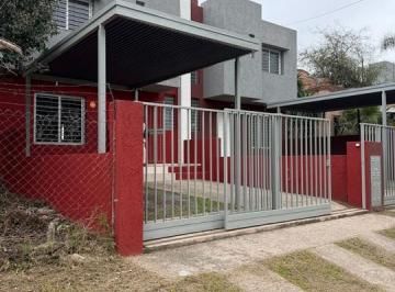 IMG_1364.jpeg · Venta Casa El Refugio. 3d, 3b. Apto Credito