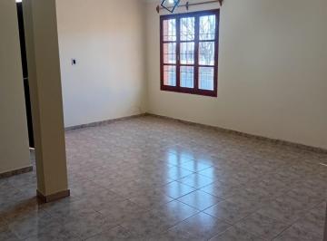 Casa · 3 Dormitorios · 2 Cocheras · Casa 3 Dorm.