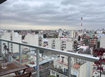 Departamento · 61m² · 3 Ambientes · Departamento - Colegiales