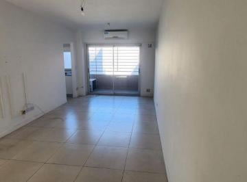 Departamento de 2 ambientes, Parque Chas · Departamento 2 Ambientes - Contrafrente - Apto Profesional