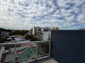 Departamento de 1 ambiente, Villa del Parque · Monoambiente en Venta - Villa del Parque