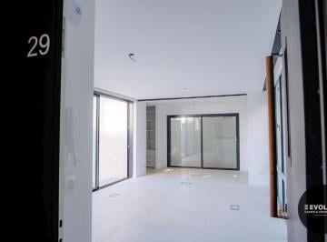 Departamento · 49m² · 1 Ambiente · 1 Cochera · Venta Departamento Tipo Loft con Terraza y Amenities. a Estrenar. Apto Crédito