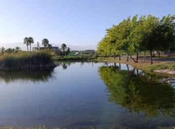 Terreno · 308m² · Venta Lote Nautilus