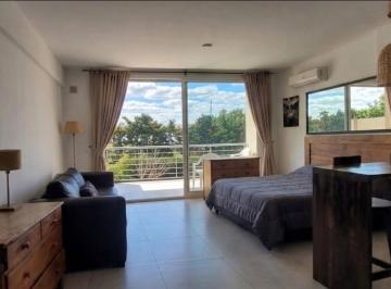 Departamento de 1 ambiente, Tigre · Monoambiente en Venta o Alquiler Amoblado y Equipado
