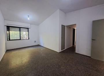 Departamento · 64m² · 5 Ambientes · Venta Departamento 3 Dormi Parque Capital Córdoba