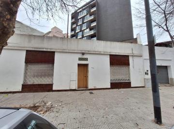 imagen1 · Lote Para Construir 9 Pisos en La Mejor Zona de Villa Luro - Liniers