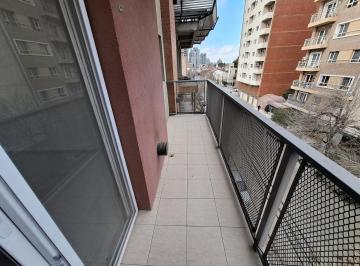 Departamento · 70m² · 3 Ambientes · Venta Departamento 2 Dorm. Centro