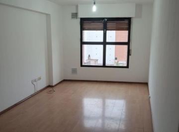 Departamento de 3 ambientes, Córdoba · Departamento en Alquiler de 1 Dormitorio. | 3 Amb.