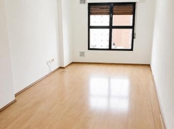Departamento de 3 ambientes, Córdoba · Alquiler Departamento 1 Dormitorio Bv. San Juan Al 800 (Cba)