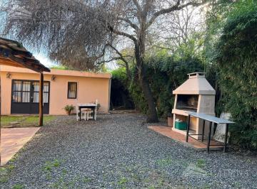 Departamento · 35m² · 1 Ambiente · 2 Cocheras · Departamento Amoblado en Alquiler