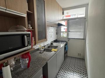 Departamento de 2 ambientes, San Isidro · Alquiler Departamento 2 Ambientes en Acassuso