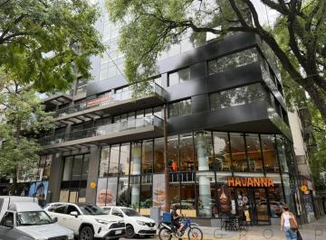 Departamento · 71m² · 3 Ambientes · Pedro Goyena 1299