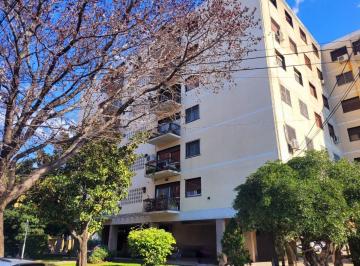 Departamento de 4 ambientes, San Isidro · Amplio Departamento de 3 Dorm., Balcón y Espacio Guardacoches