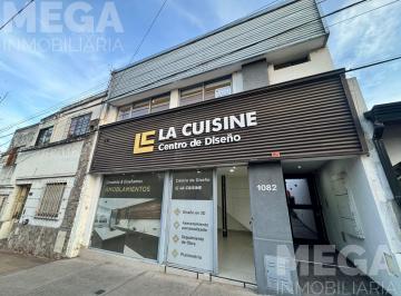 PH · 26m² · 1 Ambiente · Ruiz Moreno 1082. Se Venden Dos Unidades Funcionales. Ideal Inversion!