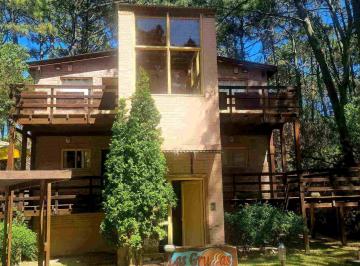 Departamento de 2 ambientes, Mar de las Pampas · Dueño Vende (Sin Comisión) Depto. 2 Amb C/coch en Mar de Las Pampas. Ubic. Única