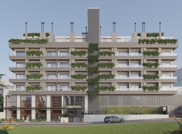 Departamento · 28m² · 2 Ambientes · Venta Monoambiente - Canasvieiras Sc