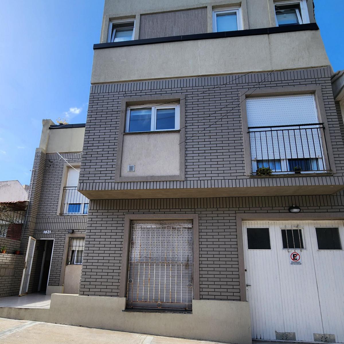 Excelente oportunidad de compra en Punta Mogotes, Ph interno, 3 ambientes