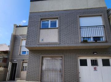 Departamento de 3 ambientes, Mar del Plata · Venta de PH E Ambientes, Frente Al Mar en Punta Mogotes.