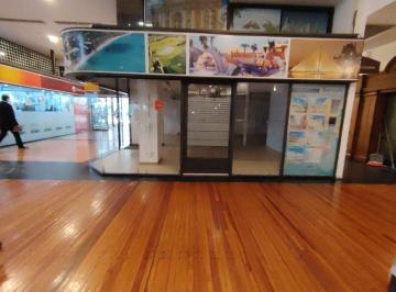 Local comercial , Rosario · Local Amplio en Alquiler Ubicado en San Martin y Cordoba
