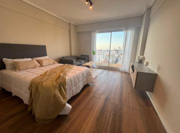 Imagen1 · Departamento en Venta en Macrocentro