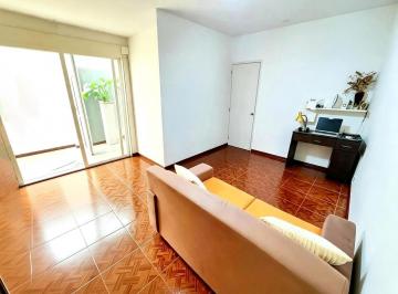 Departamento · 33m² · 2 Ambientes · Venta 2 Amb 42 m² - Avellaneda Centro