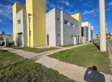 Casa de 3 ambientes, Córdoba · Duplex en Alquiler - Valle Cercano