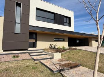 Casa de 7 ambientes, Carrodilla · Venta Casa Categoría Barrio Gran Boedo