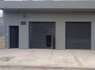Departamento de 2 ambientes, Tres de Febrero · Complejo Puan Apartments de 36 m² con 1 Dormitorio, Camaras de Seguridad.