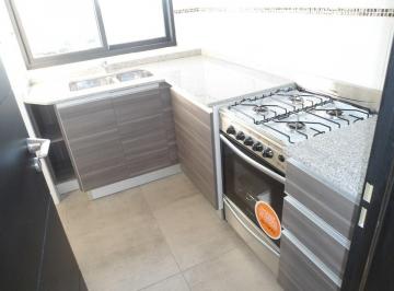 Departamento de 2 ambientes, General San Martín · Excelente Departamento a Estrenar 2 Ambientes con Balcón.