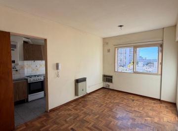Departamento de 3 ambientes, Ciudad de Mendoza · Alquiler Departamento Ciudad Mendoza