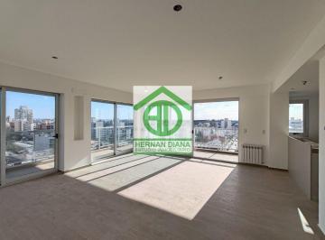 Departamento de 4 ambientes, General San Martín · Departamento en Venta. Piso Completo en San Martin Ctro Anticipo + Cuotas