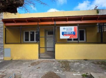 FAE-FAE-1011_2 · Casa 0 Ambientes 2 Dorm.. | Dr West Al 1400