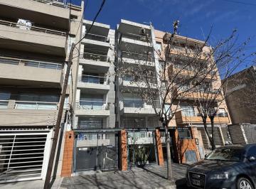 Departamento · 25m² · 1 Ambiente · Departamento en Alquiler Monoambientecastelar Norte
