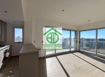 Departamento de 3 ambientes, General San Martín · Departamento en Venta en Barrio Parque Gral San Martín
