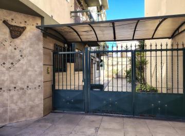 Departamento · 53m² · 3 Ambientes · Departamento en Venta en Liniers 3 Ambientes Apto Credito a Reciclar