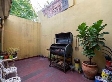 PH · 74m² · 3 Ambientes · PH 3 Amb - Entrada Independiente, Apto Credito y Terraza Propia
