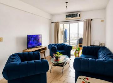 Departamento · 68m² · 4 Ambientes · Departamento 3 Dorm. en Venta - Boedo - Apto Credito