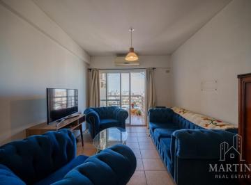 Departamento · 68m² · 4 Ambientes · Departamento 3 Dorm. en Venta - Boedo - Apto Credito