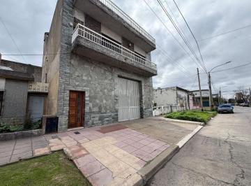 Bodega-Galpón , Lanús · Alquiler Deposito / Galpon Lanus Oeste