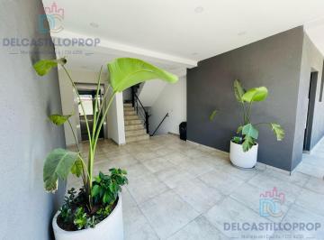 Departamento · 60m² · 3 Ambientes · Departamento - Belen de Escobar