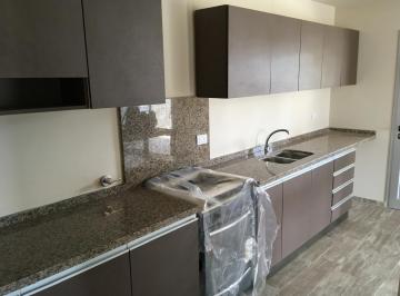 WhatsApp Image 2026-08-12 at 7.40.33 PM-4.jpeg · Casa en Chacra del Norte