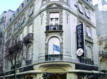 MCT-MCT-661_2 · Terreno - Recoleta